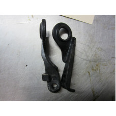 22B118 Engine Lift Bracket For 12-13 Kia Sorento  2.4